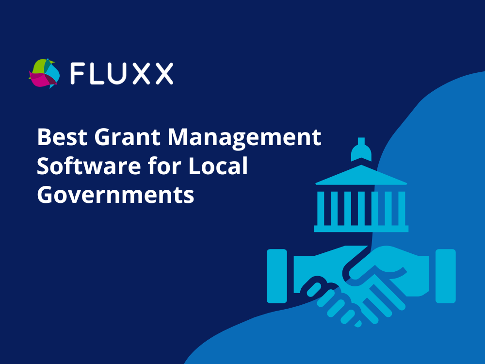 Best Grant Management Software for Local Governments-1