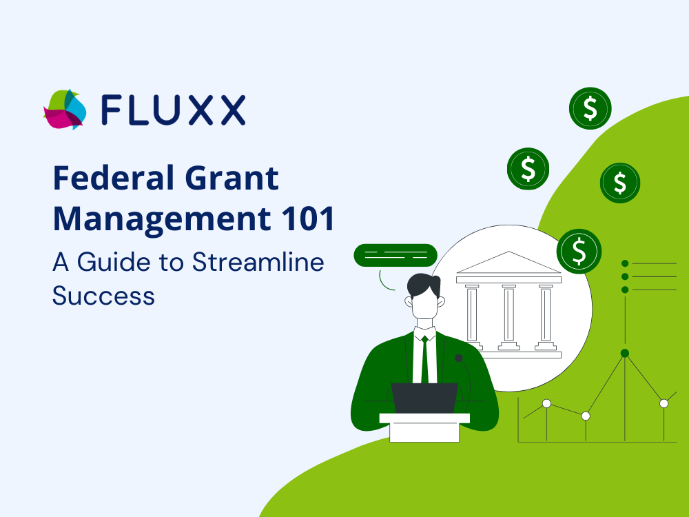 Federal Grant Management 101