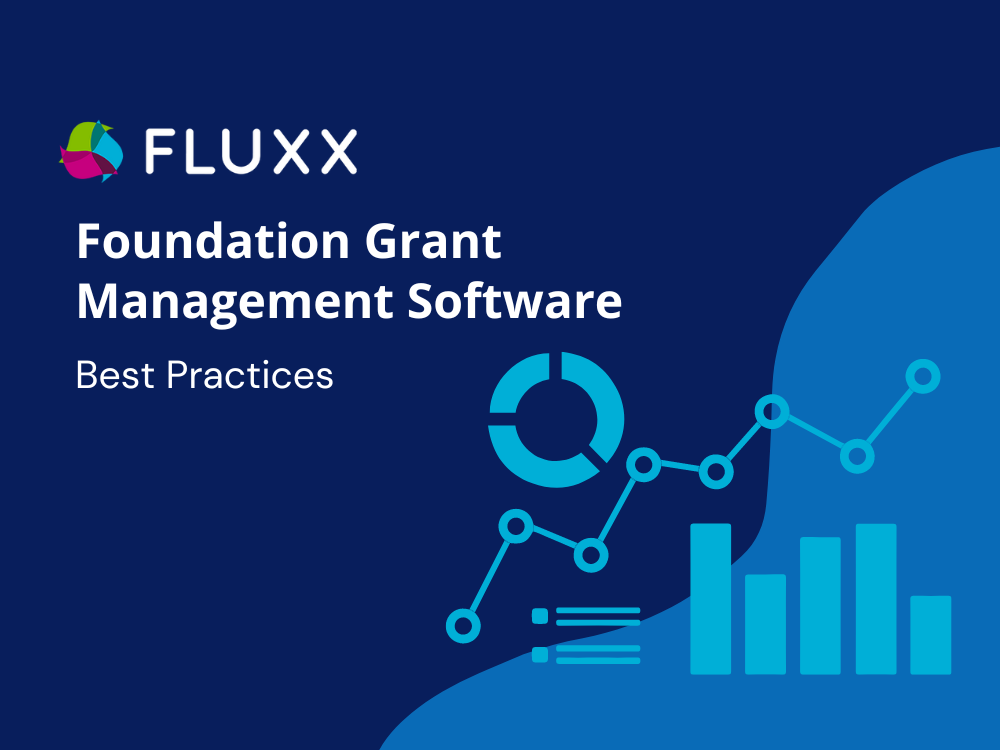 Foundation of Grant Management Software Best Practices-1