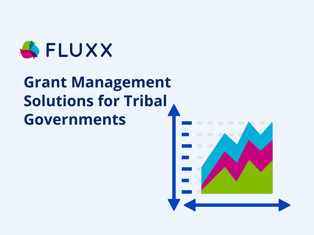 Grant Management Solutions for Tribal Governments