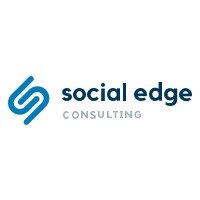 Social Edge logo 200x200