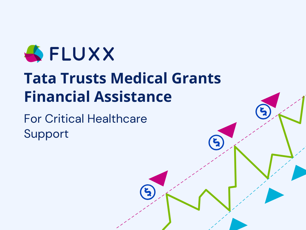 Tata Trusts Medical Grants Update