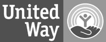 UnitedWaybw