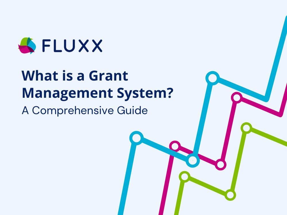 What is a Grant Management System? A Comprehensive Guide