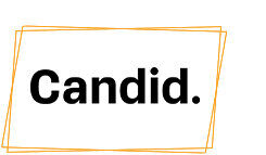 candid-assets_tilemedium