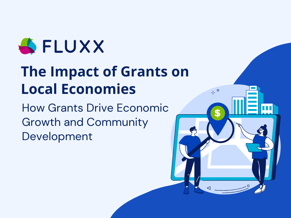 local_impact_community_grants