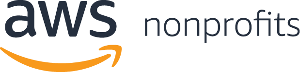 AWS-NonProfits_Logo_Squid