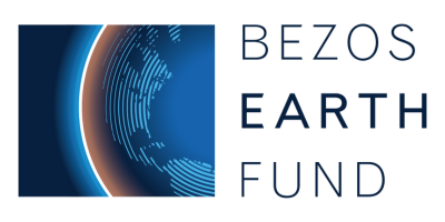 Bezos logo v1-1