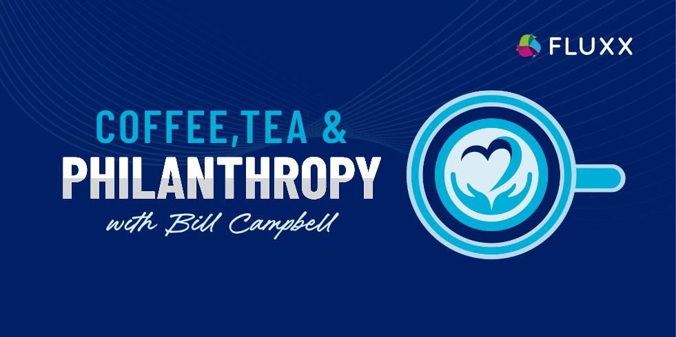 Coffee, Tea, & Philanthropy thumbnail