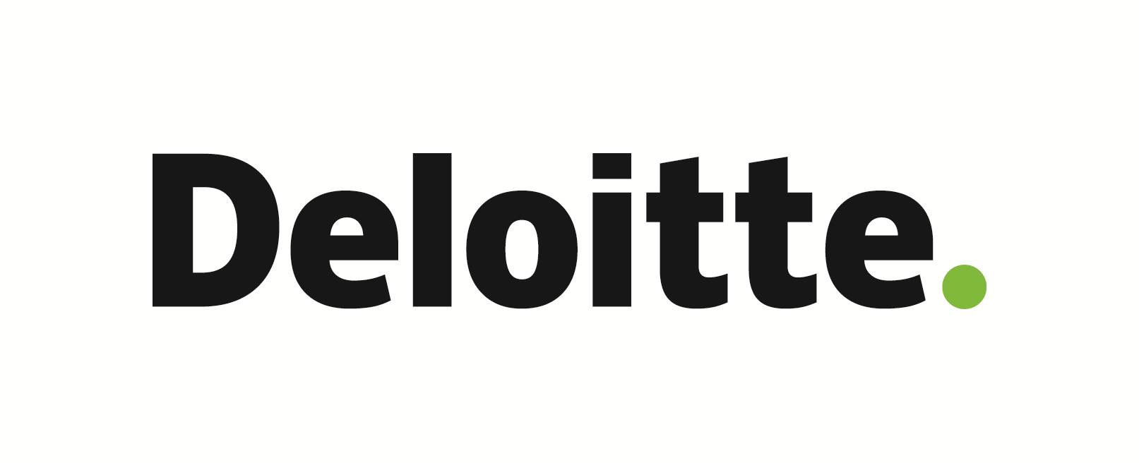 Deloitte white png 1