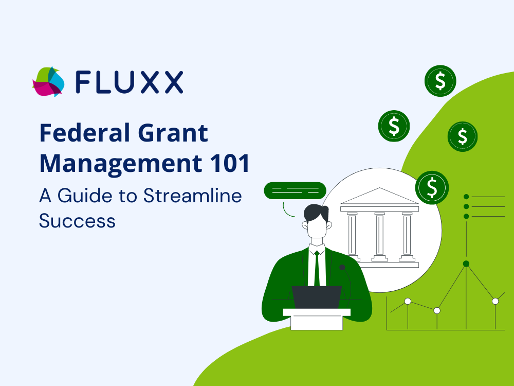 Federal Grant Management