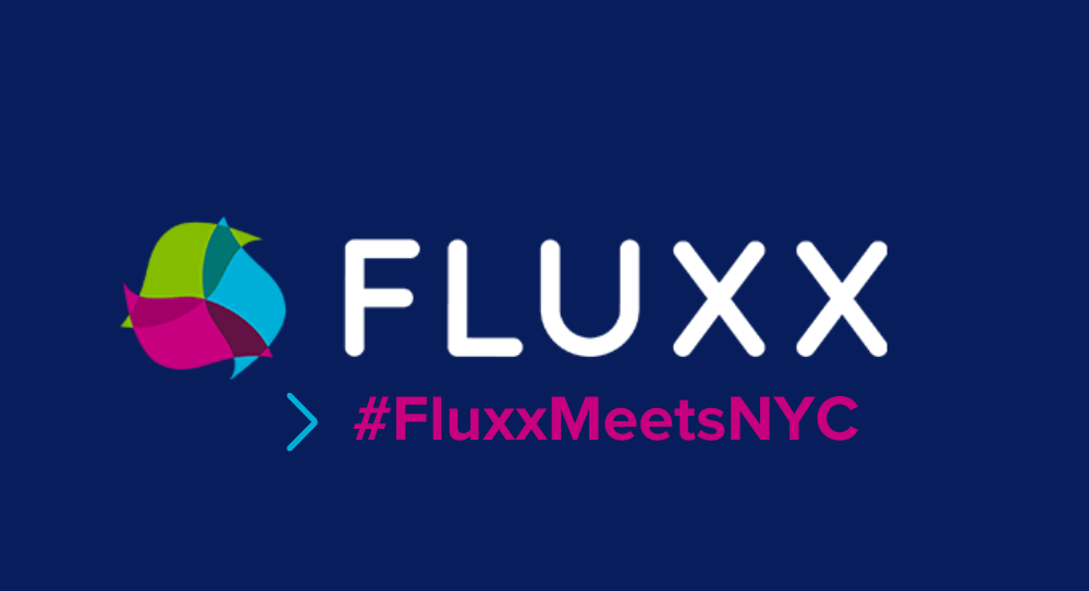 FluxxMeetsNYC