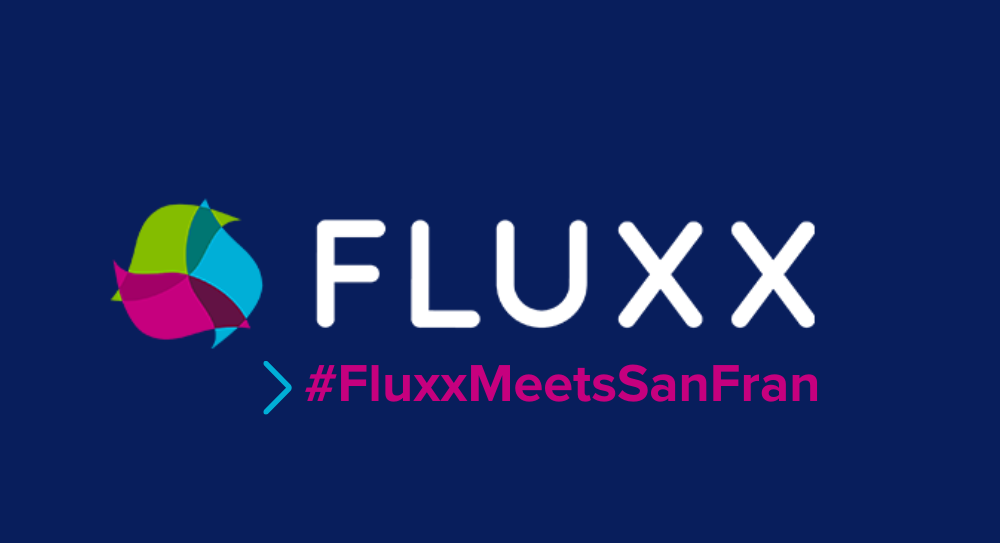 FluxxMeetsSanFran