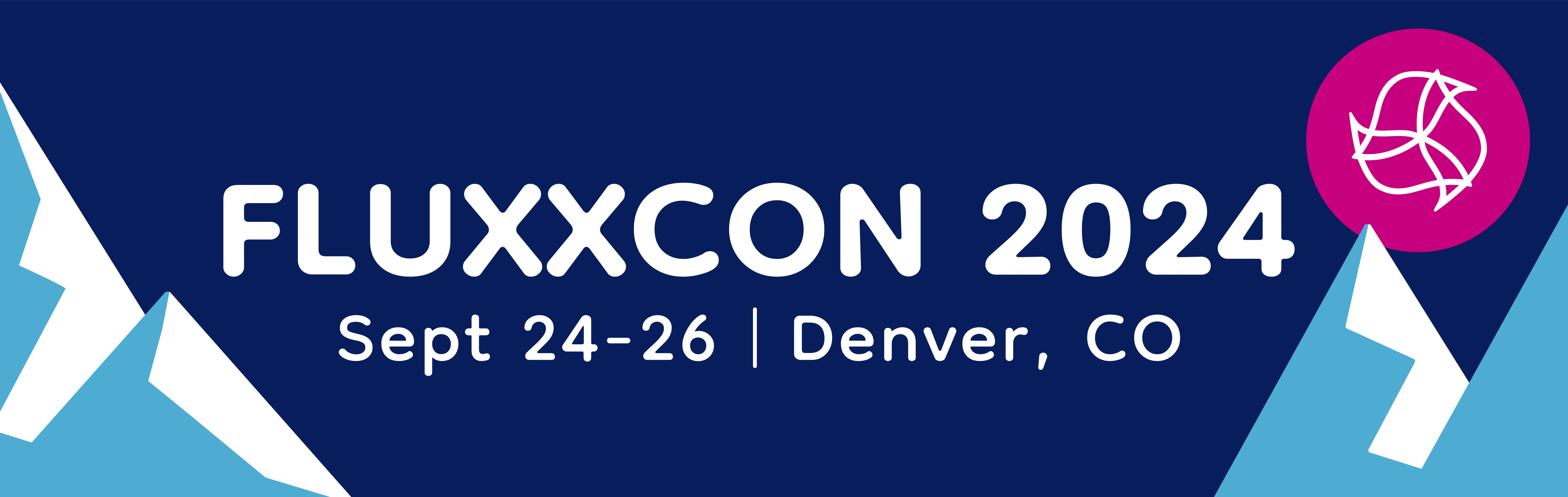 Fluxxcon2024 Banner-02 (1)