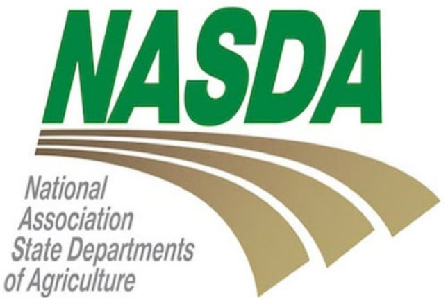 NASDA-logo