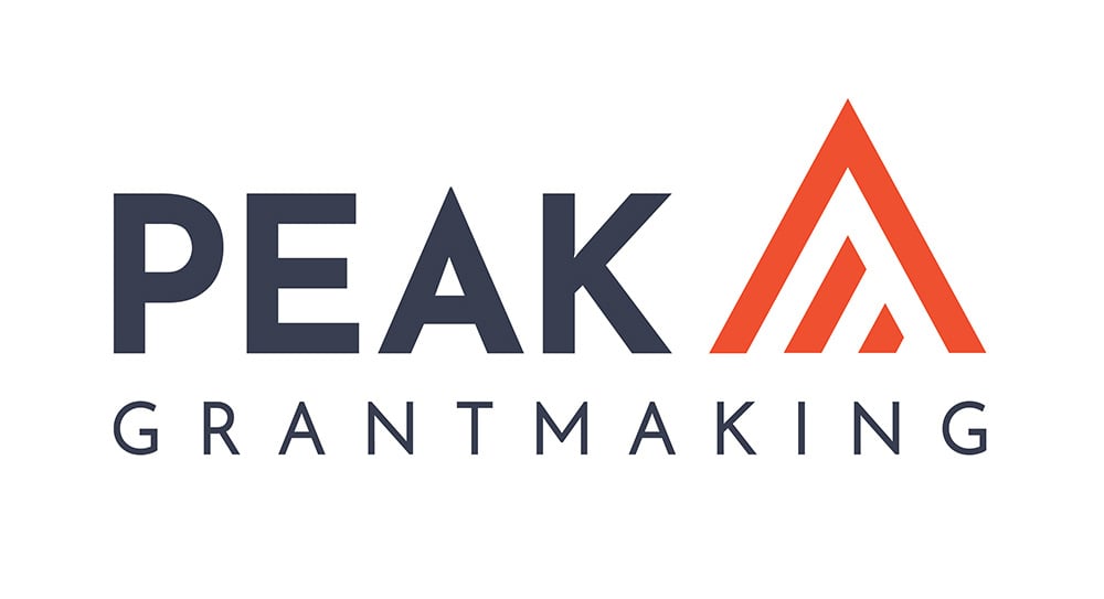 PEAK-Grantmaking_Logo_2021