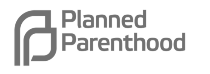 PlannedParenthoodbw