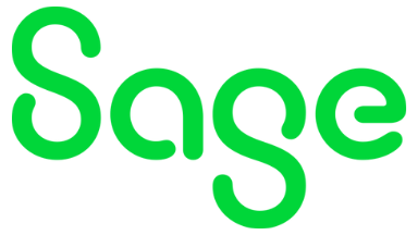 Sage Logo