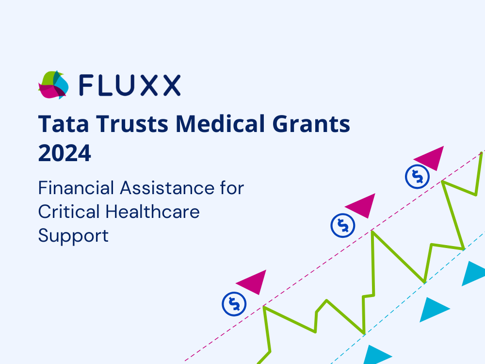 tata trusts medical grants 2024