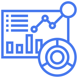 dashboard-1