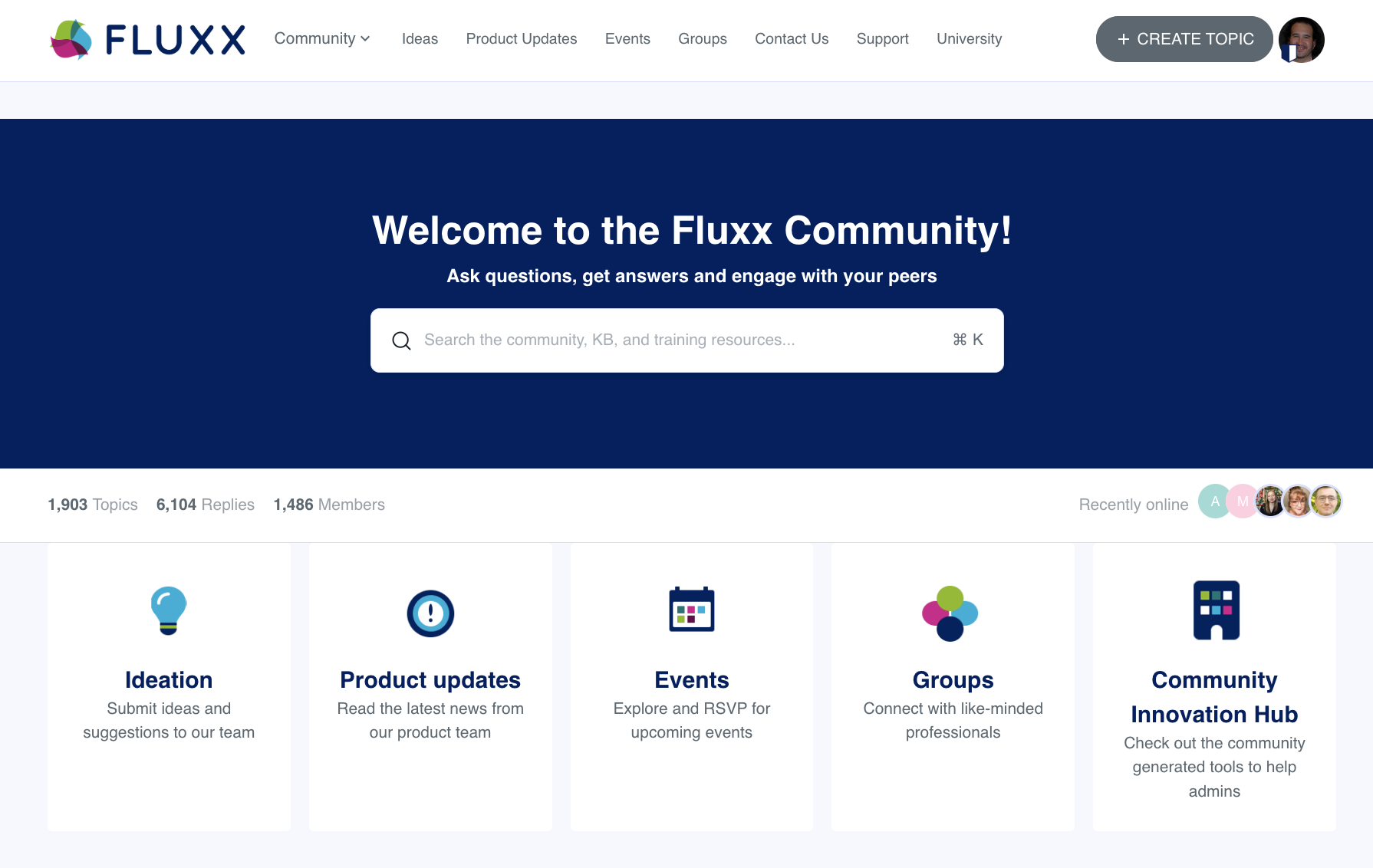 fluxx_community