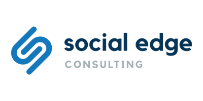 social_edge_logo