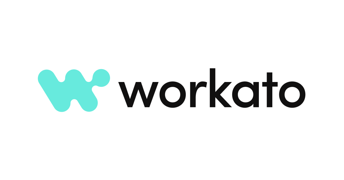 workato-logo-1-1